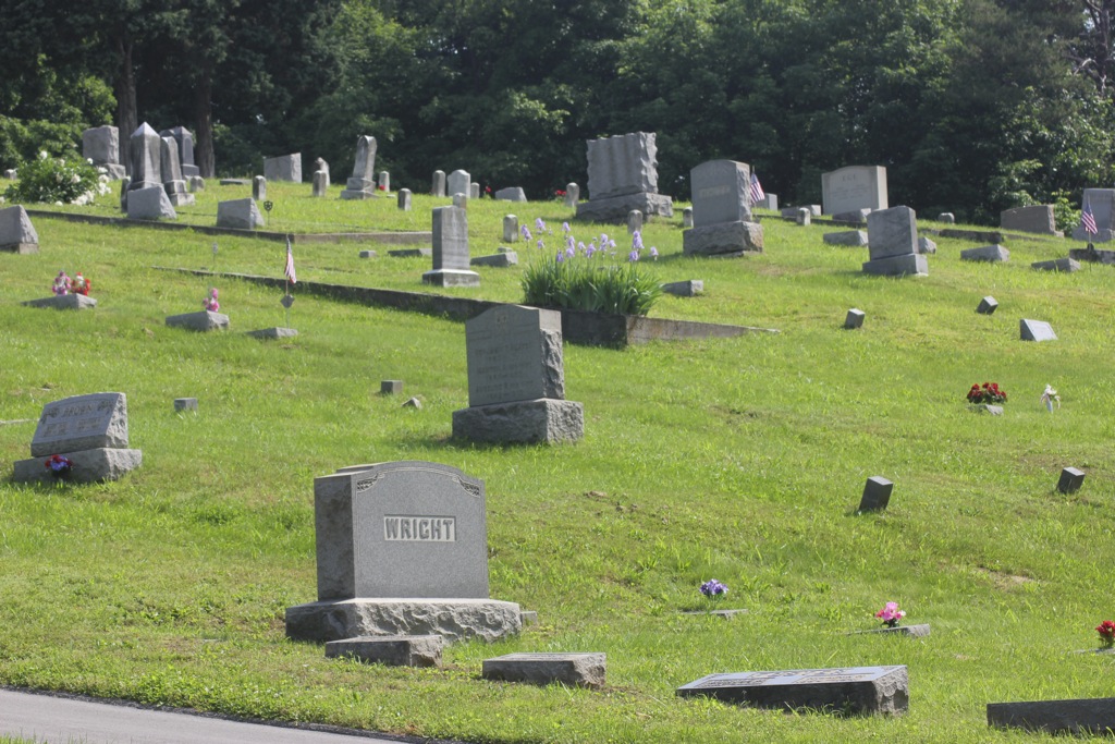 IMG_1439.jpgw1024h682