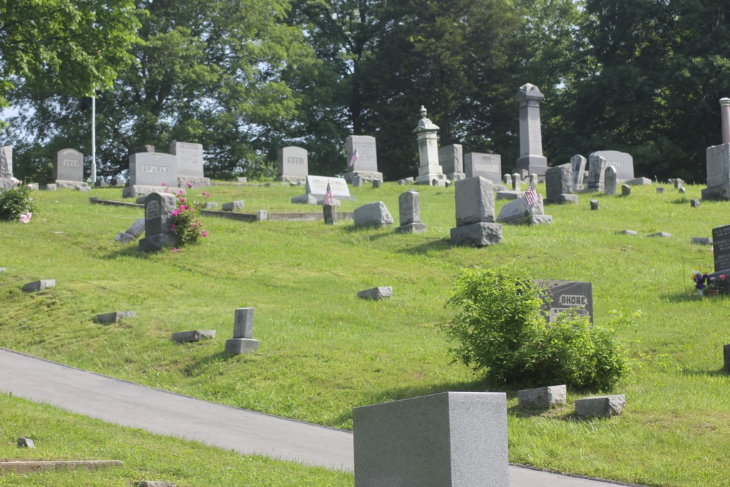 IMG_1440.jpgw1024h682