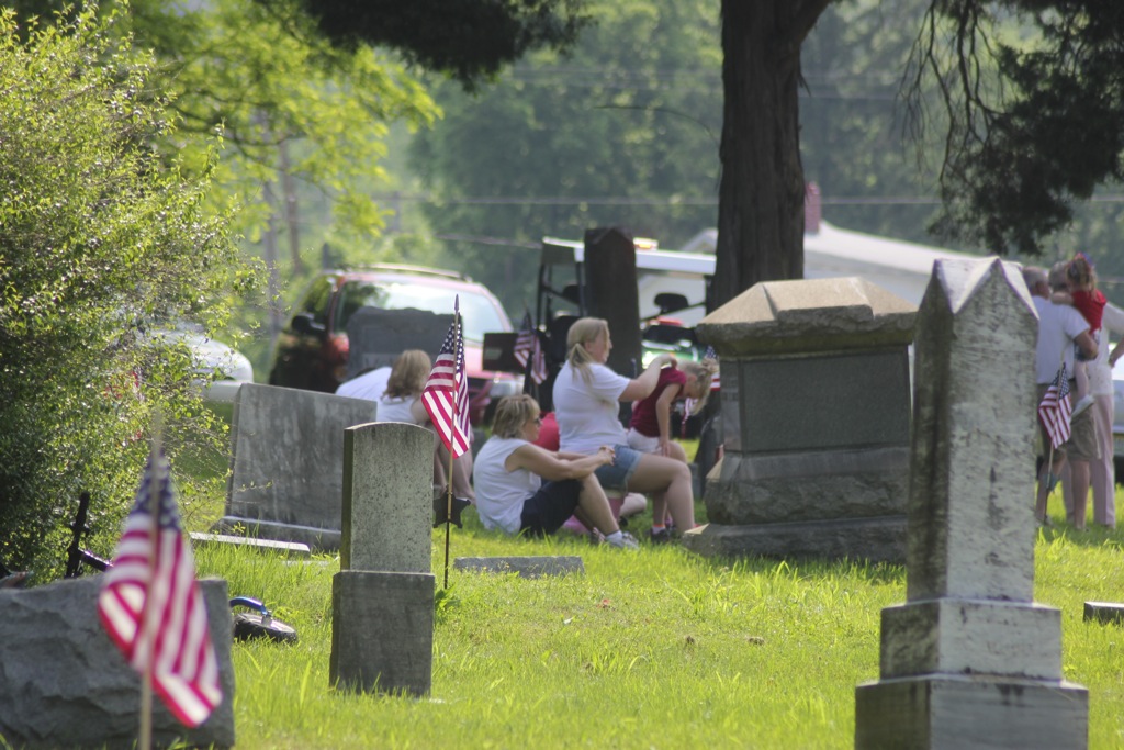 IMG_1445.jpgw1024h682