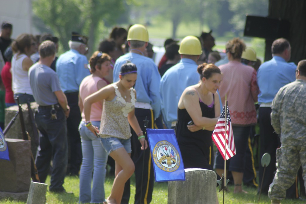 IMG_1446.jpgw1024h682