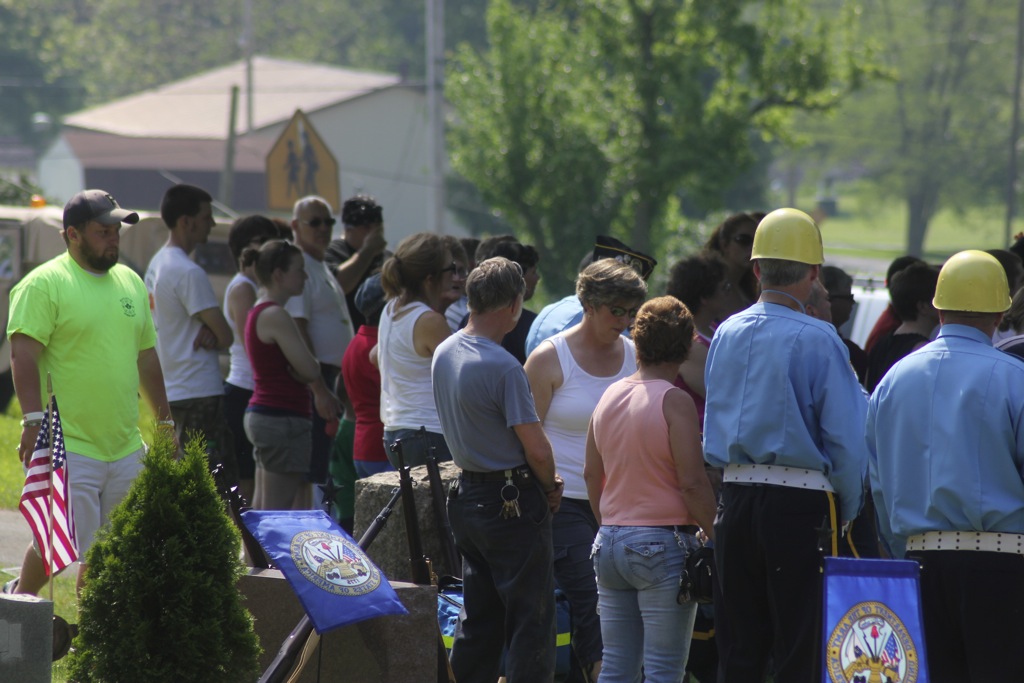 IMG_1447.jpgw1024h682