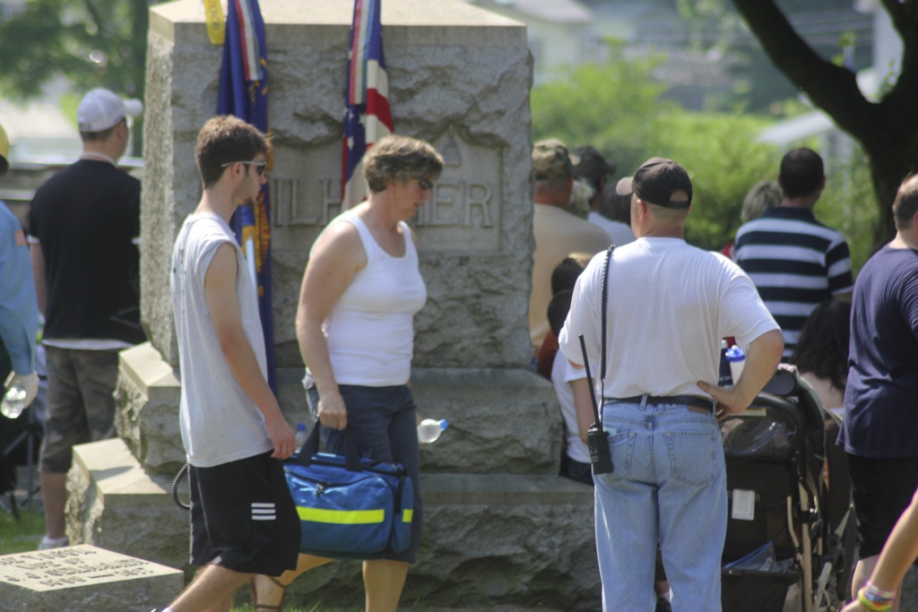 IMG_1448.jpgw1024h682