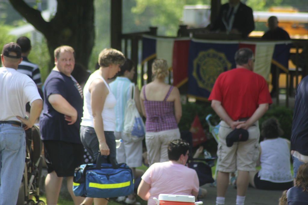 IMG_1449.jpgw1024h682