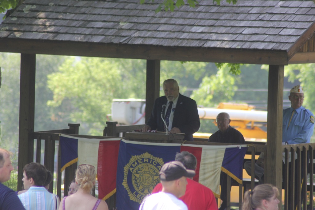 IMG_1451.jpgw1024h682