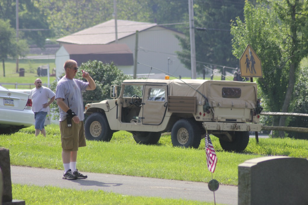 IMG_1452.jpgw1024h682