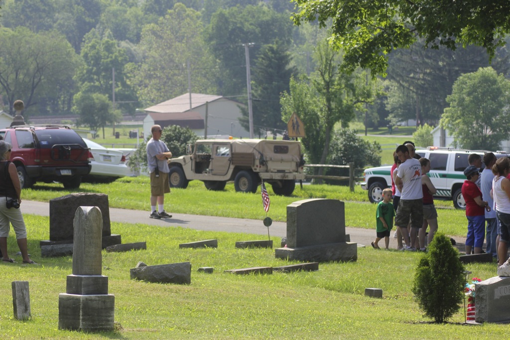 IMG_1453.jpgw1024h682