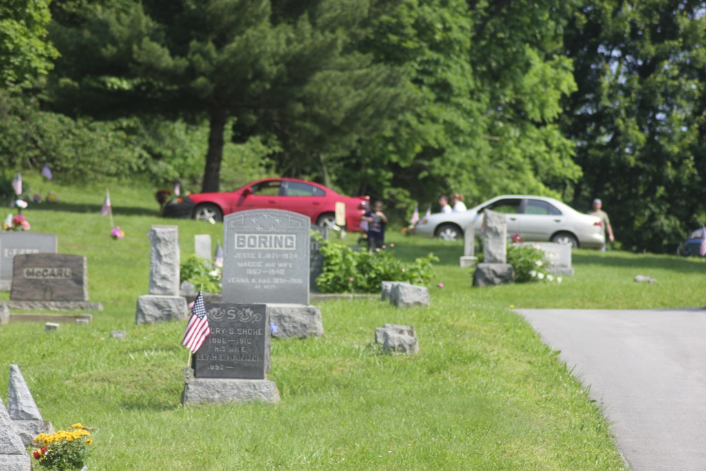 IMG_1454.jpgw1024h682