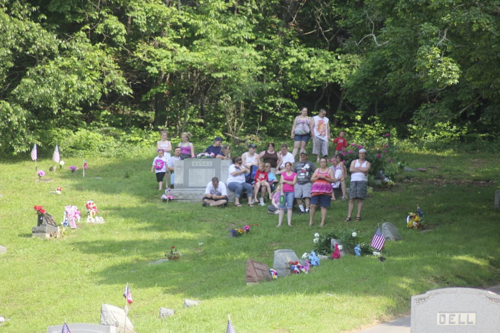 IMG_1455.jpgw1024h682