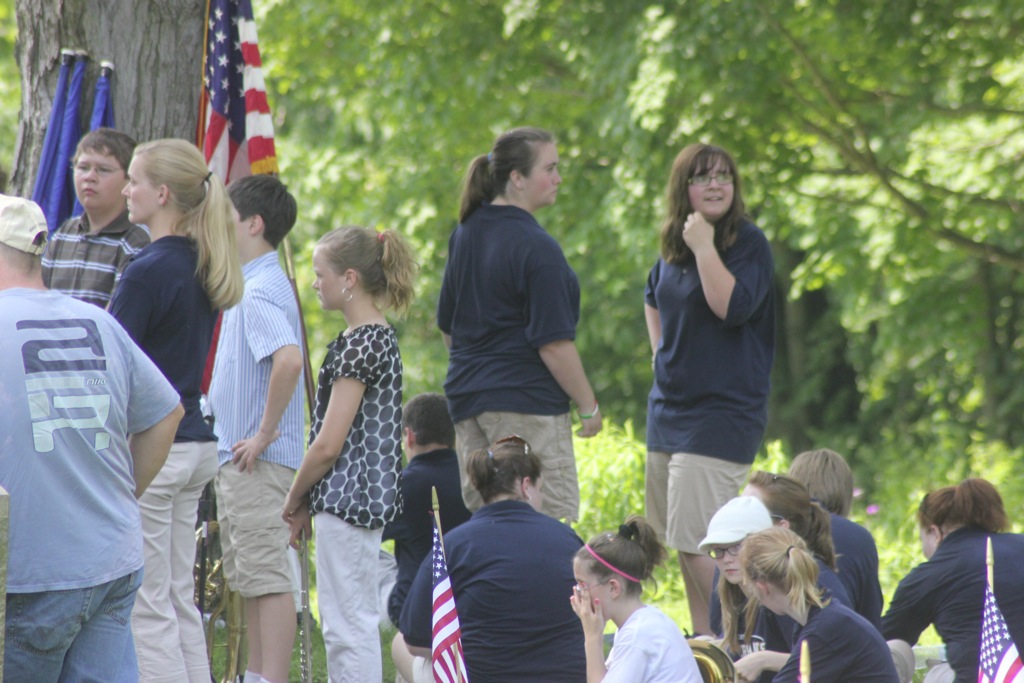 IMG_1459.jpgw1024h682