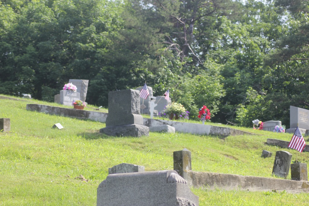 IMG_1462.jpgw1024h682