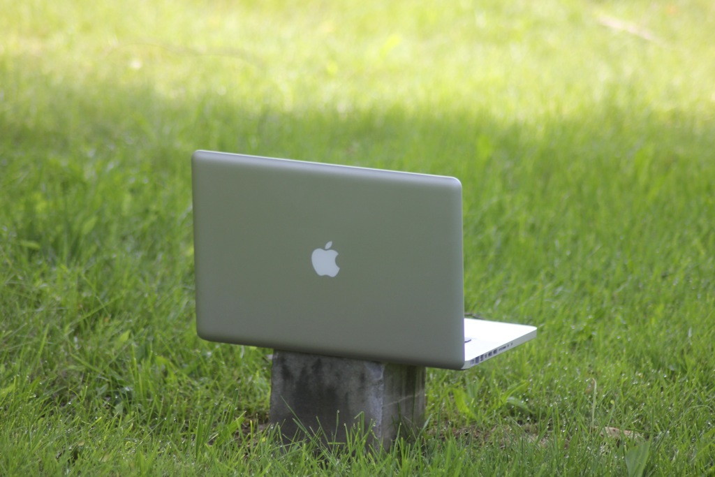 IMG_1463.jpgw1024h682