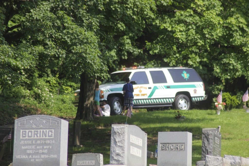 IMG_1467.jpgw1024h682