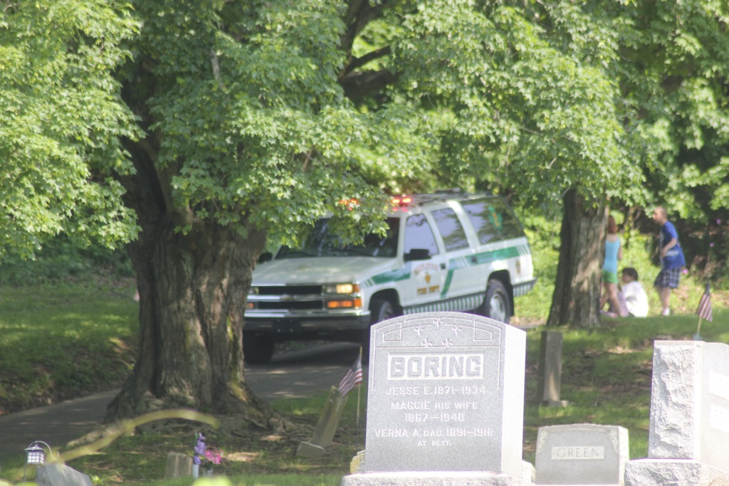 IMG_1468.jpgw1024h682