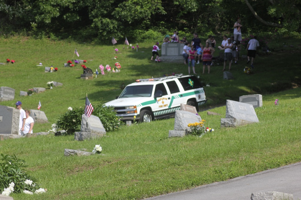 IMG_1470.jpgw1024h682