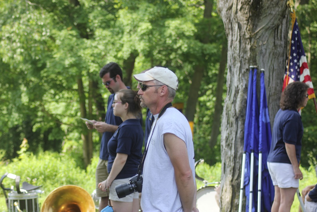 IMG_1478.jpgw1024h682