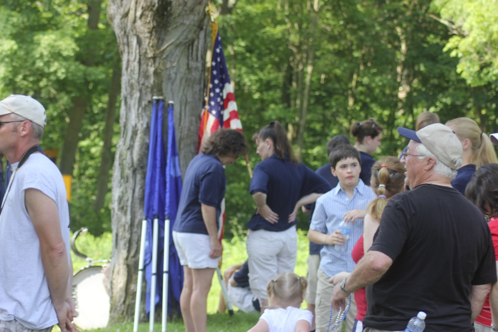 IMG_1479.jpgw1024h682