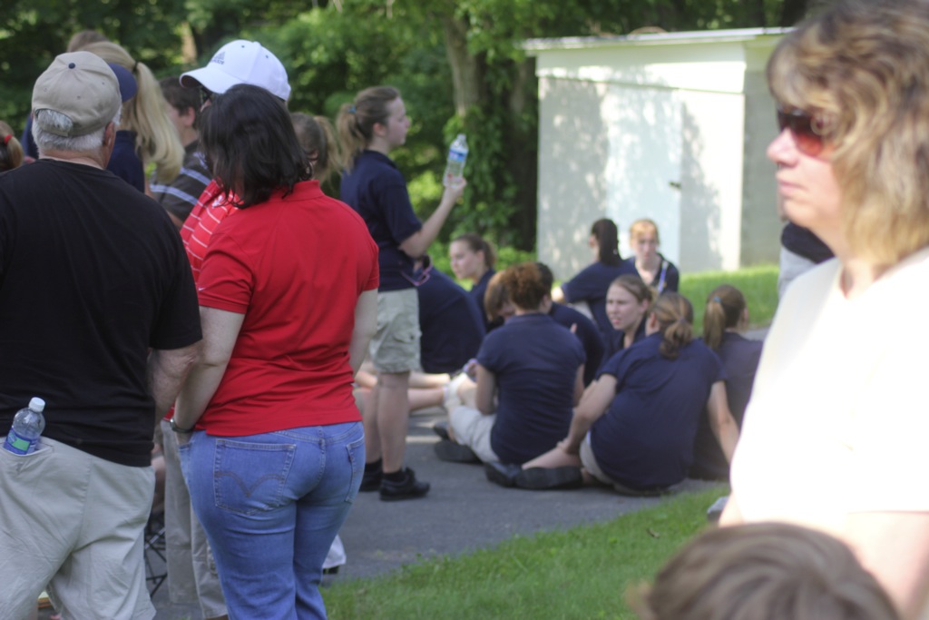 IMG_1480.jpgw1024h682