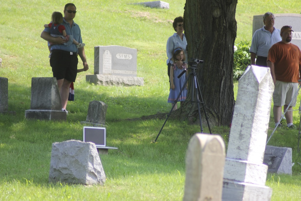 IMG_1485.jpgw1024h682