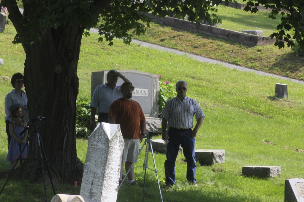 IMG_1486.jpgw1024h682