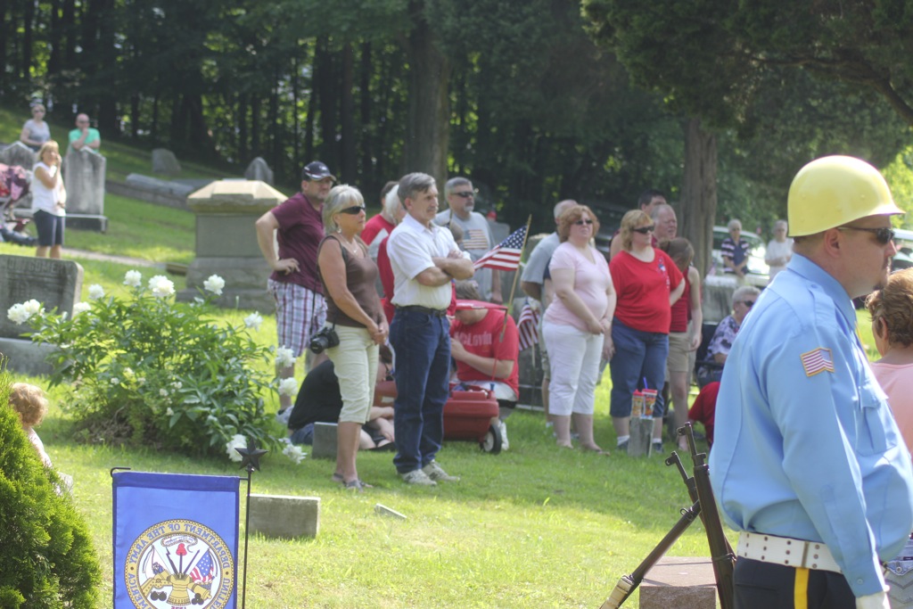 IMG_1488.jpgw1024h682