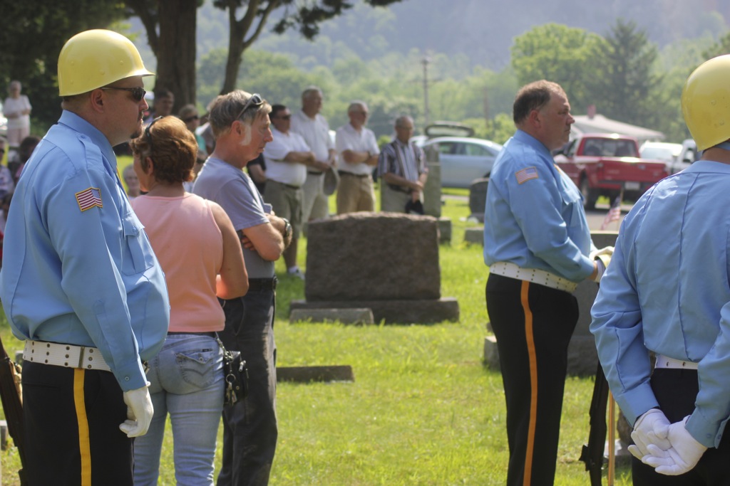 IMG_1490.jpgw1024h682