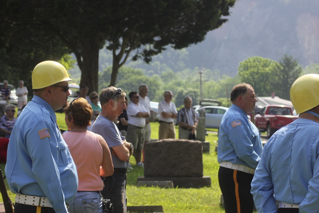 IMG_1491.jpgw1024h682