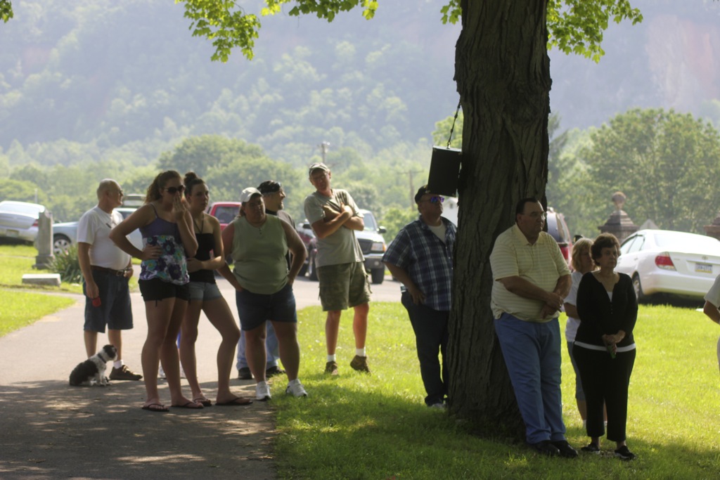 IMG_1492.jpgw1024h682