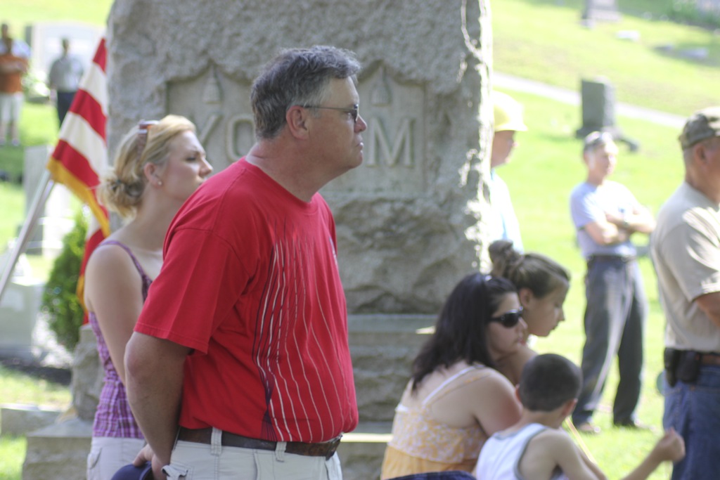 IMG_1496.jpgw1024h682