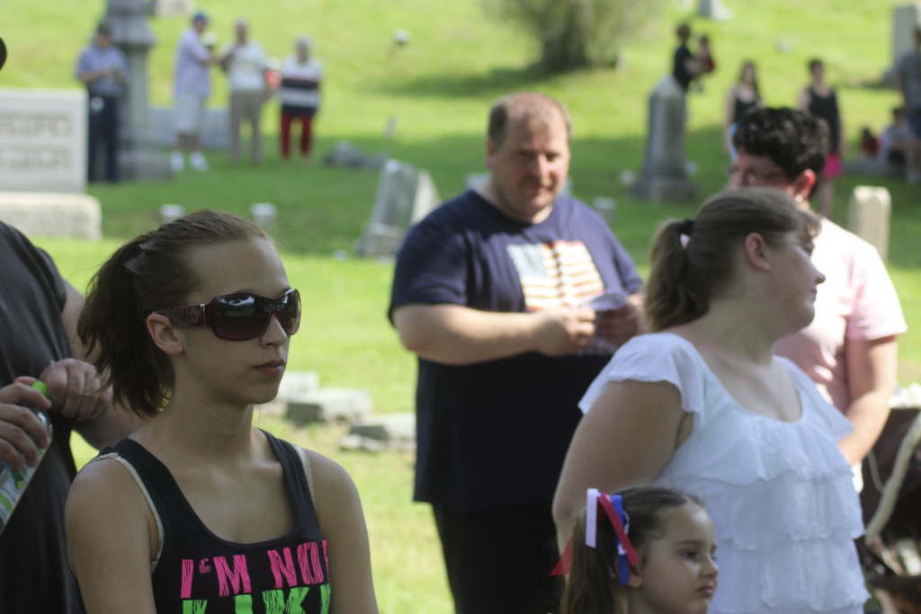 IMG_1498.jpgw1024h682