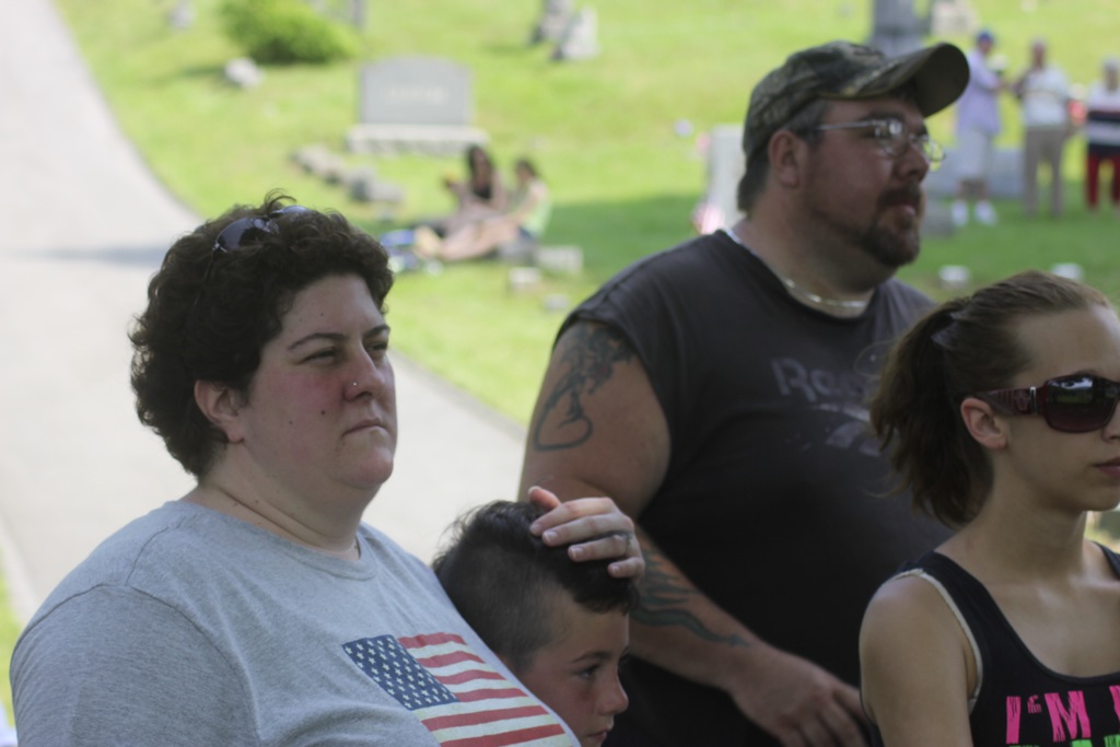 IMG_1499.jpgw1024h682