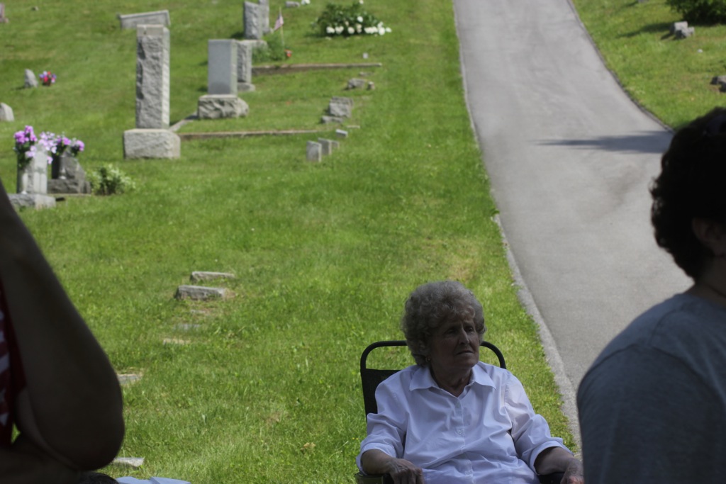 IMG_1500.jpgw1024h682