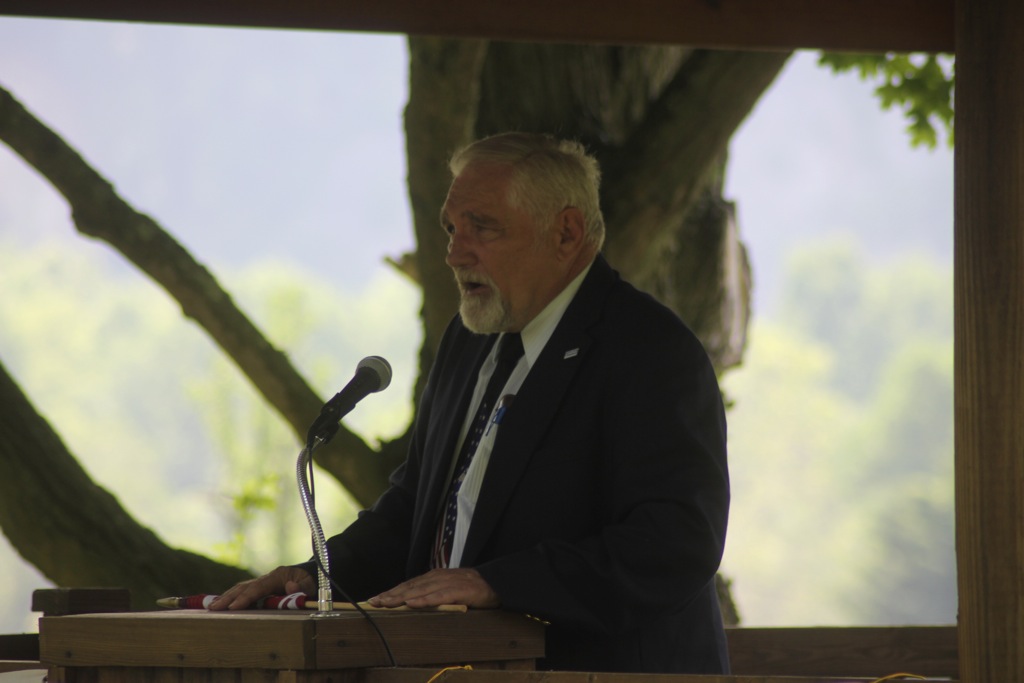 IMG_1502.jpgw1024h682