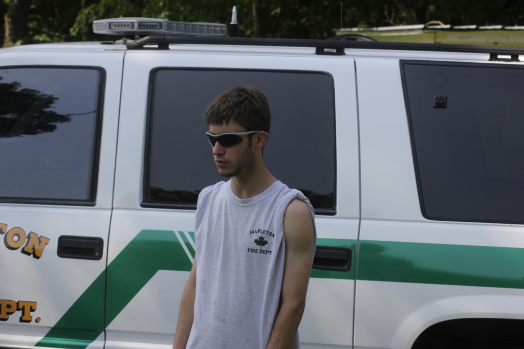 IMG_1504.jpgw1024h682