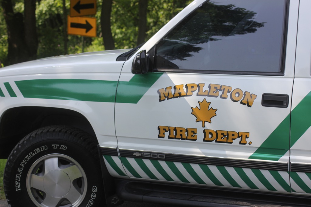 IMG_1506.jpgw1024h682