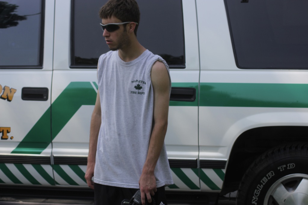 IMG_1507.jpgw1024h682