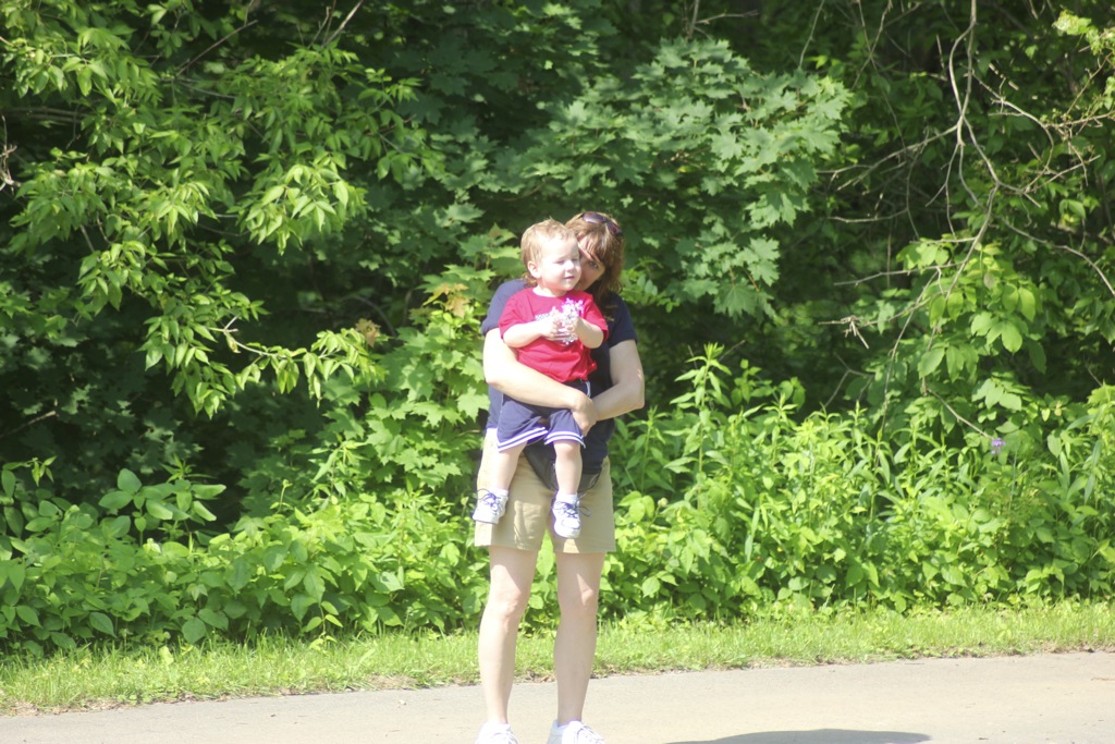 IMG_1508.jpgw1024h682