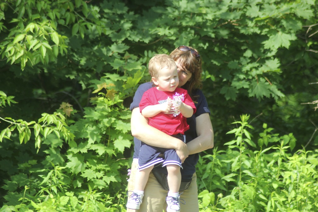 IMG_1509.jpgw1024h682