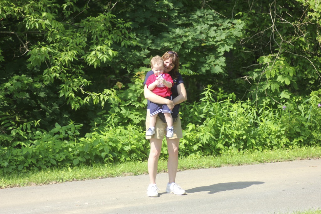 IMG_1510.jpgw1024h682