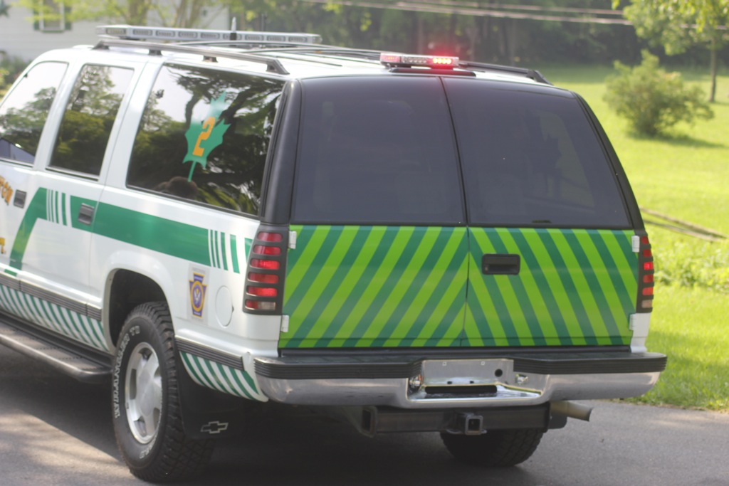 IMG_1511.jpgw1024h682