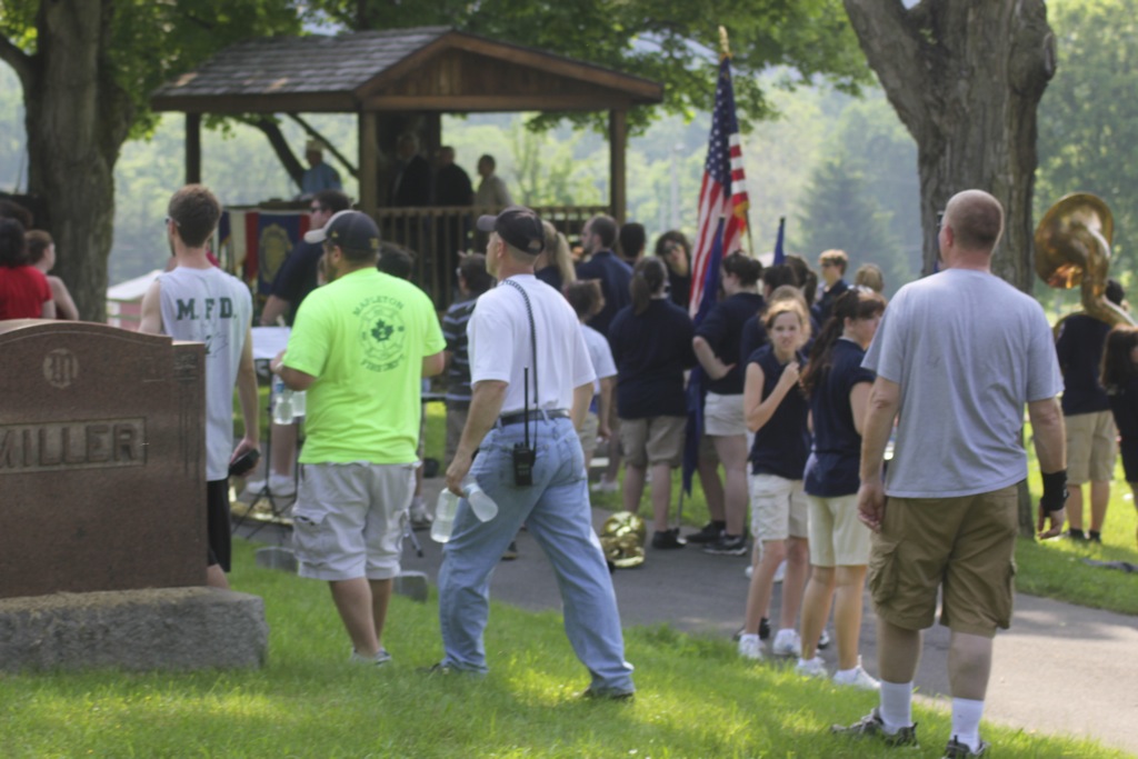 IMG_1512.jpgw1024h682