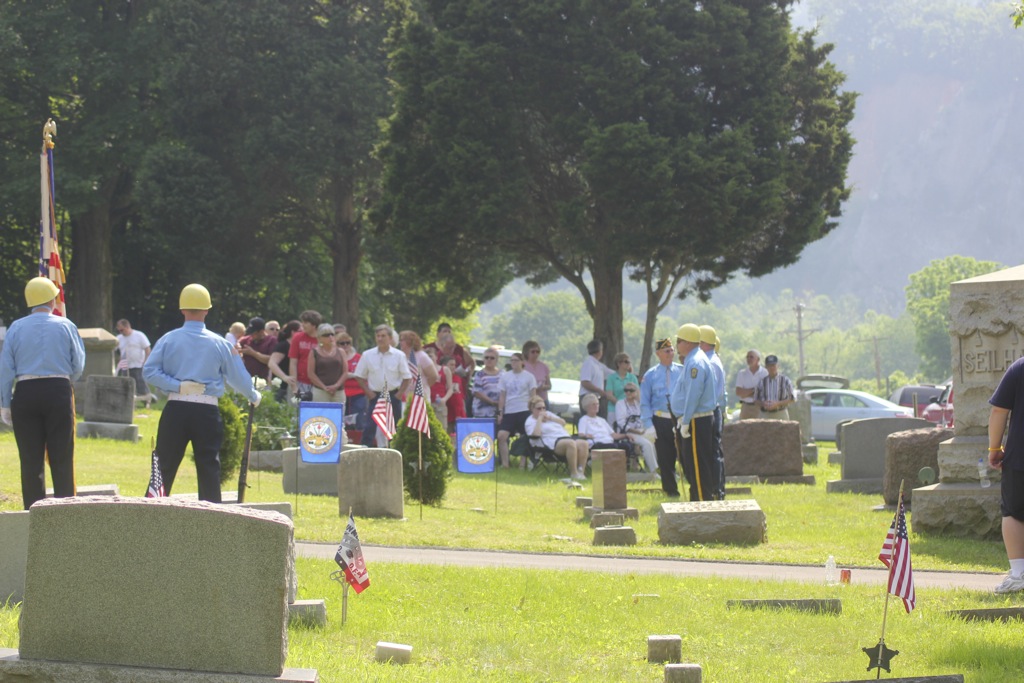 IMG_1513.jpgw1024h682