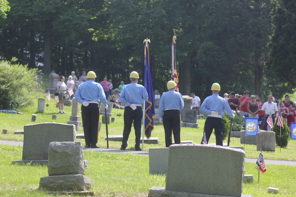 IMG_1514.jpgw1024h682