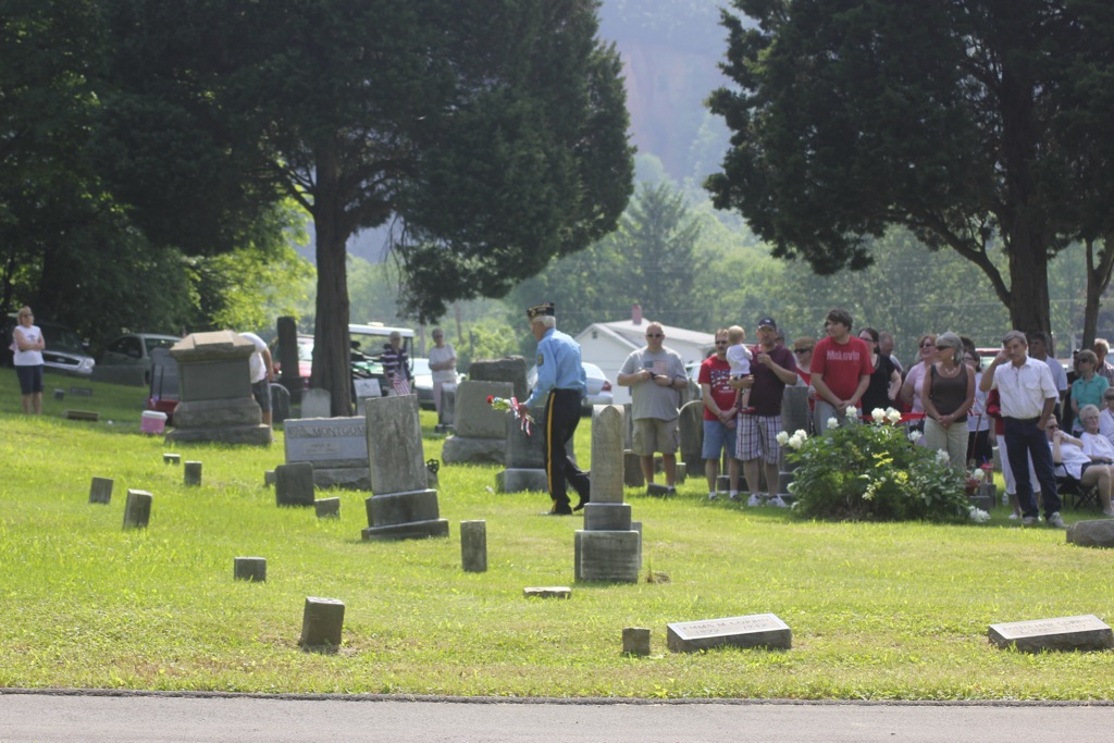 IMG_1515.jpgw1024h682