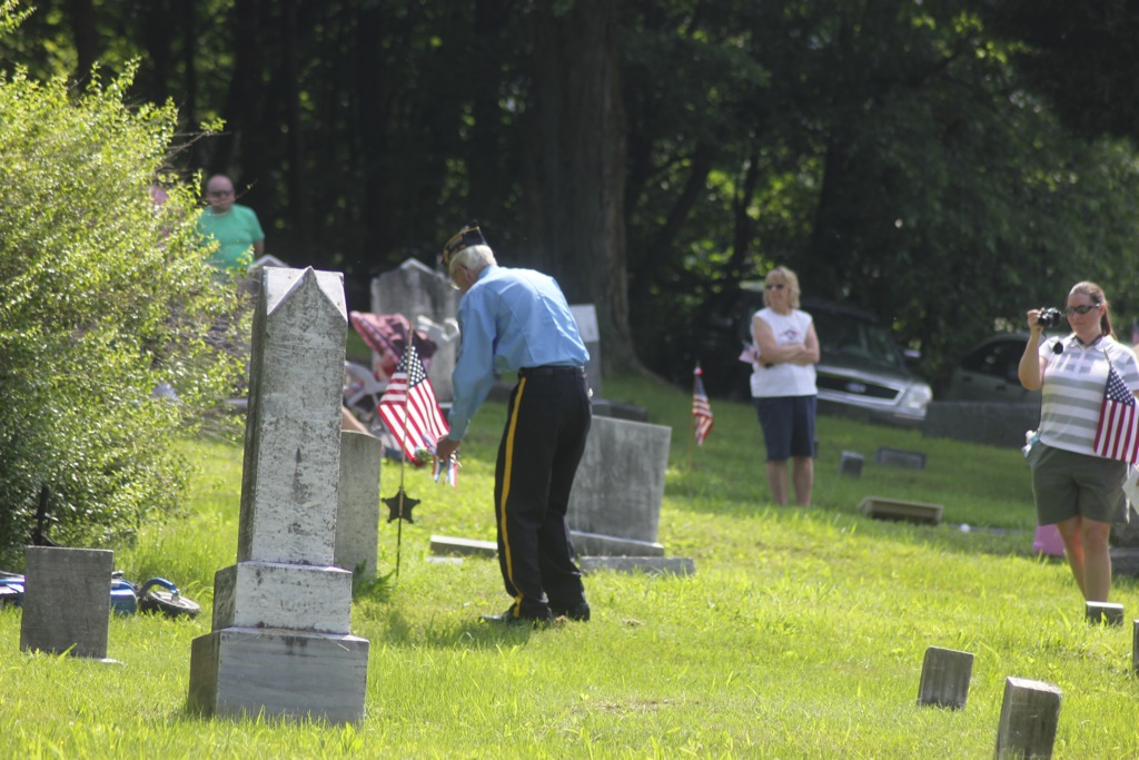 IMG_1516.jpgw1024h682