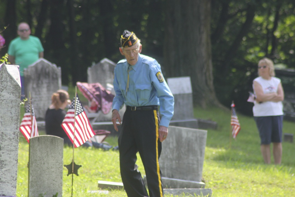 IMG_1517.jpgw1024h682