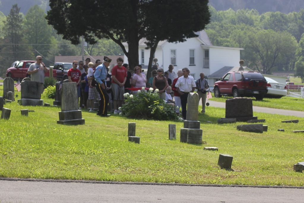 IMG_1519.jpgw1024h682