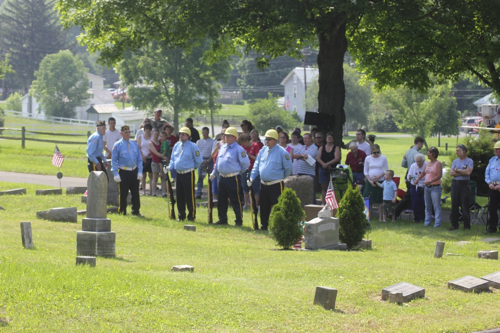 IMG_1520.jpgw1024h682