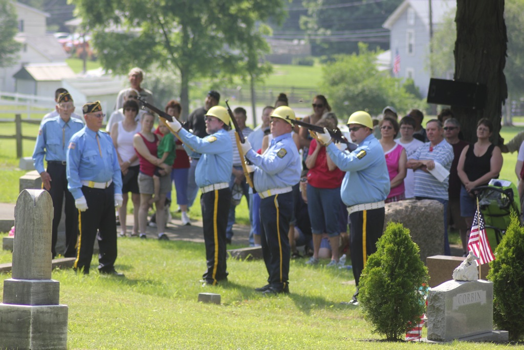 IMG_1521.jpgw1024h682