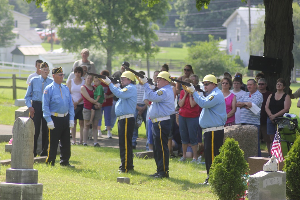 IMG_1522.jpgw1024h682