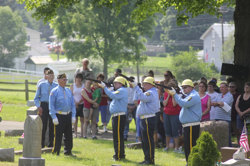 IMG_1523.jpgw1024h682